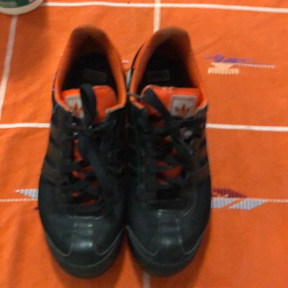 ADIDAS ORTHOLIFE - Picture 3 of 5